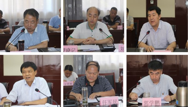 1564968791256870.jpg 131313_副本.jpg