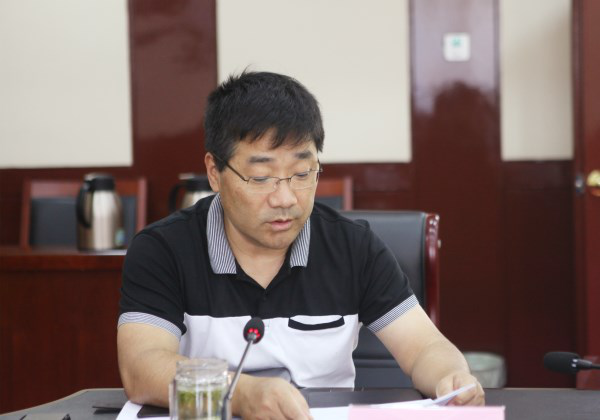 1564969038410931.png 图片1.png