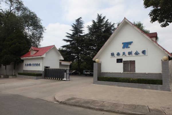 1565086261362880.jpg IMG_5822_副本.jpg