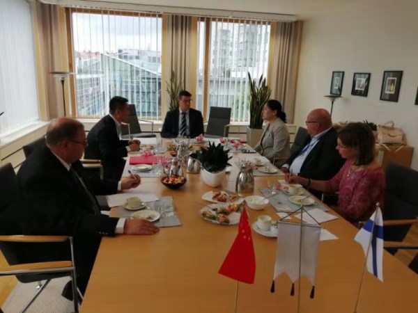 1565597212576278.jpg 图片1_副本.jpg