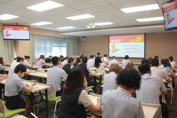 1565752311174365.jpg IMG_0007_副本.jpg