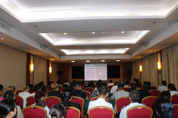 1567153529135907.jpg 0859724e83adf58fee0ad2c86016838_副本.jpg