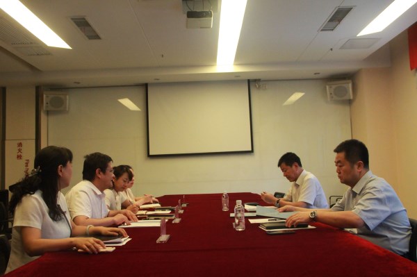 1567387339989149.jpg 图片1_副本.jpg