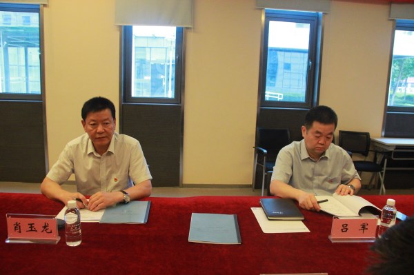 1567387369386328.jpg 图片2_副本.jpg