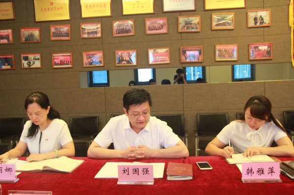 1567387396524699.jpg 图片3_副本.jpg