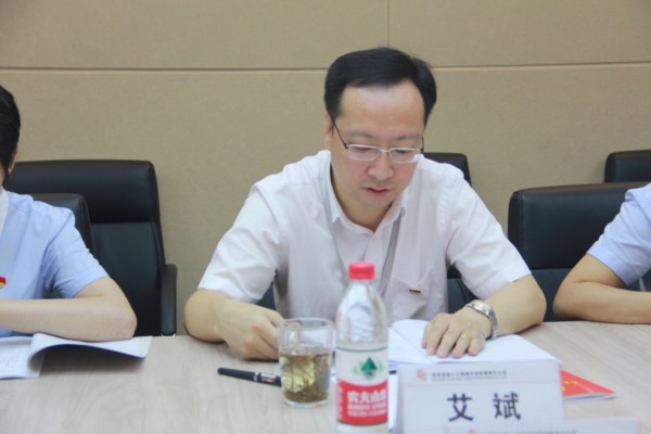 1567409984434822.jpg 图片2_副本.jpg