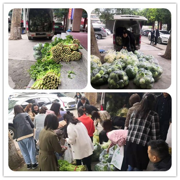 1570871860236056.jpg 微信图片_20191012154700.jpg