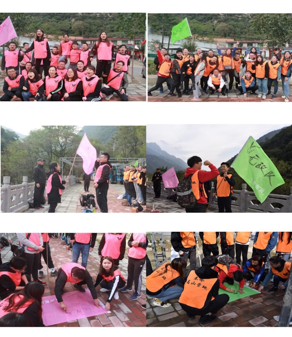 1571041544229692.jpg 图片1 (1)_副本.jpg