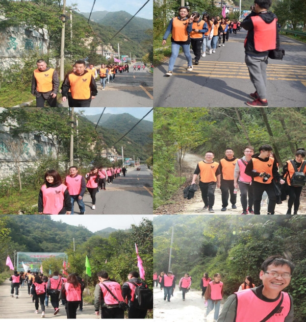 1571041583537521.jpg 图片2_副本.jpg