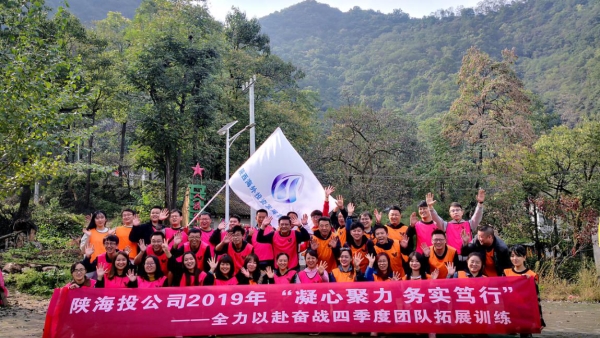 1571041610907770.jpg 图片7_副本.jpg