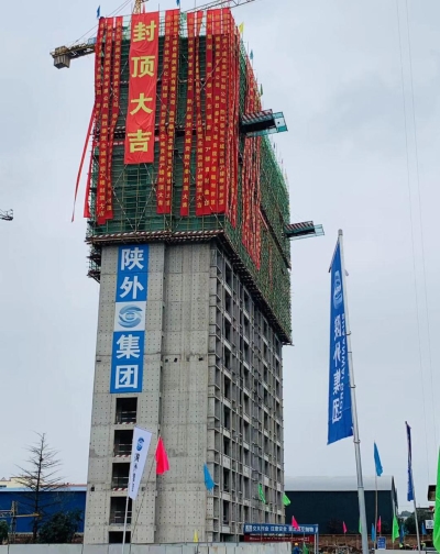 1571644792956411.jpg 图片2_副本.jpg