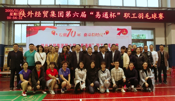 1572310323518146.jpg 1.jpg