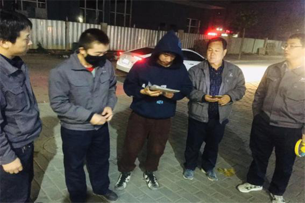 1574145194410247.png 图片1_副本.png