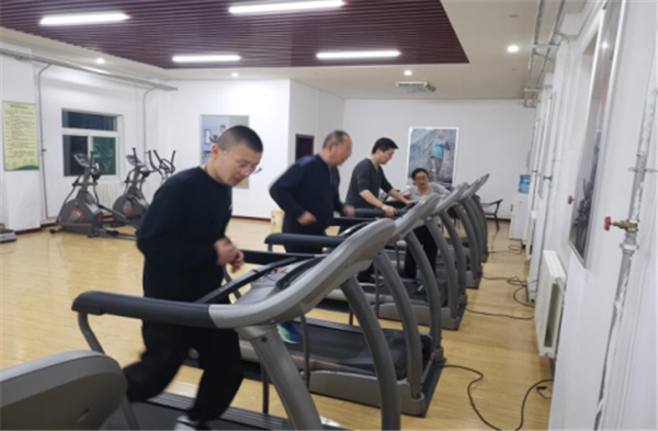 1574145228301244.png 图片3_副本.png