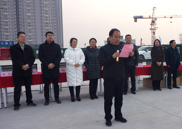 1574669064933493.png 04.png