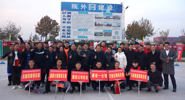 1574669097361034.png 微信图片_20191125152259_副本.png