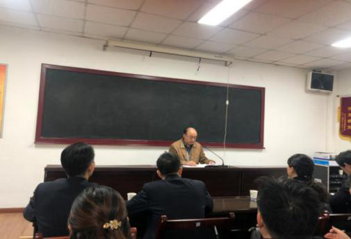 1575340200825997.png 图片1.png