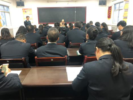 1575340228233593.png 图片2.png