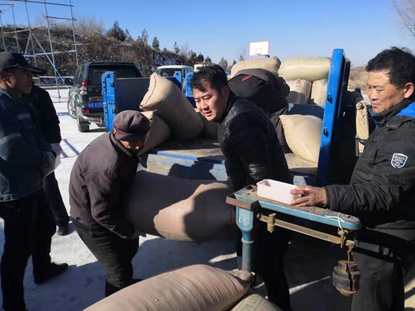 1575969798232681.jpg 微信图片_20191210165447_副本.jpg