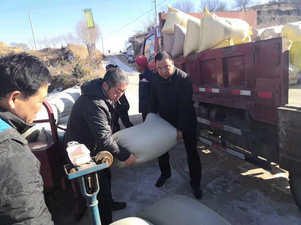 1575969819398156.jpg 微信图片_20191210165453_副本.jpg