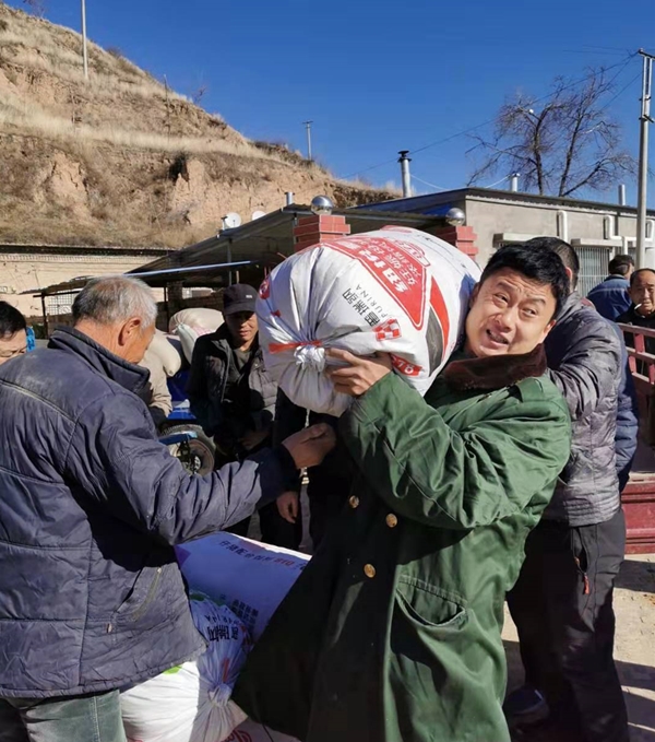 1575969839278948.jpg 微信图片_20191210165457_副本.jpg