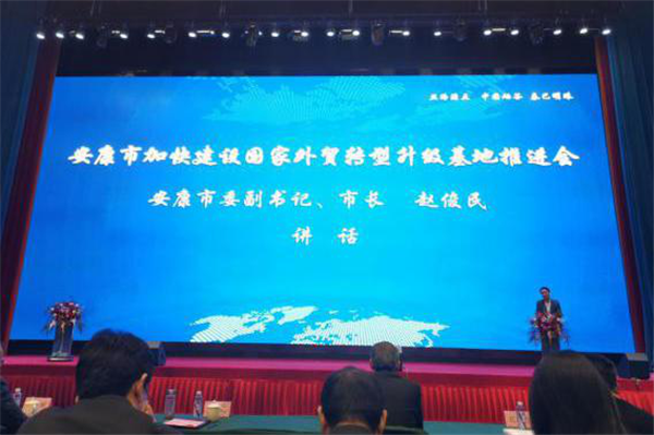 1576199573889847.png 图片2_副本.png