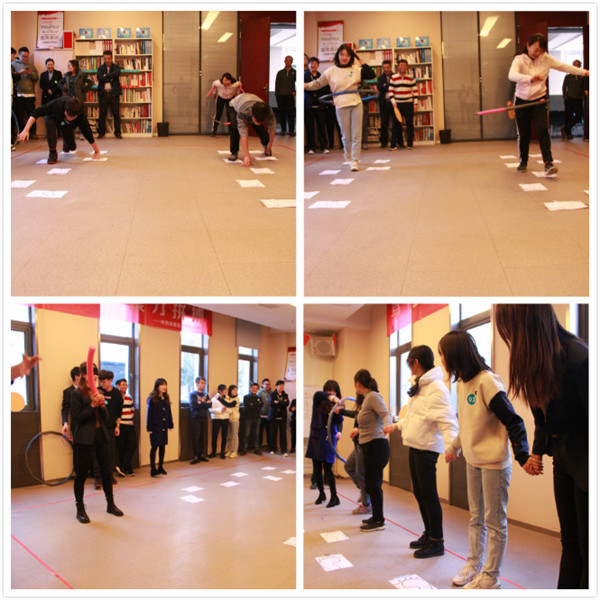 1577774337736289.jpg 图片1_副本.jpg