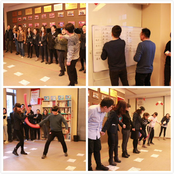 1577774355938713.jpg 图片2_副本.jpg