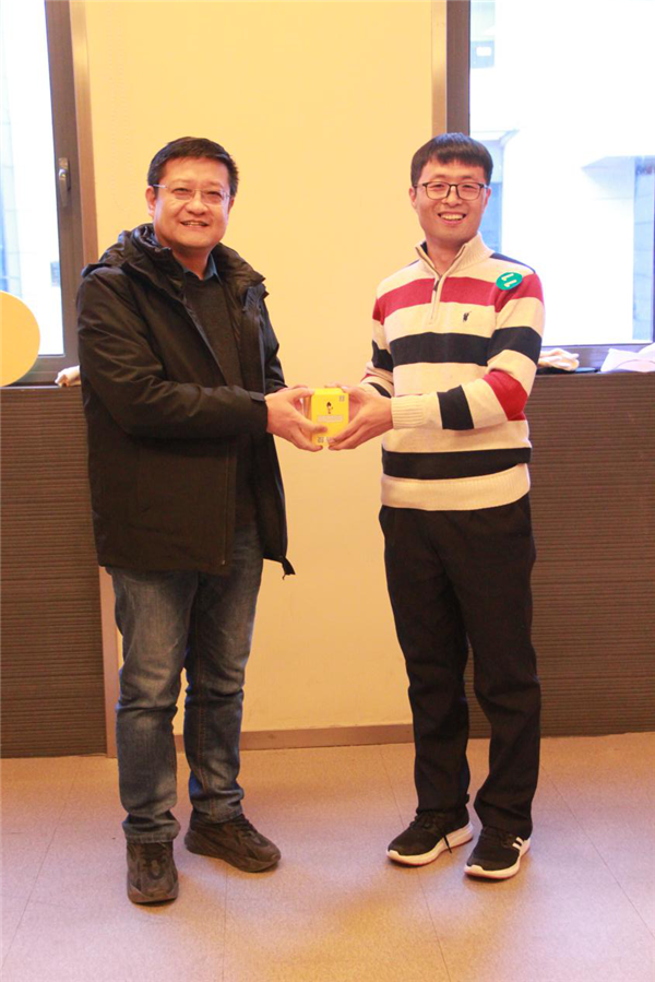 1577774389864451.png 图片3_副本.png