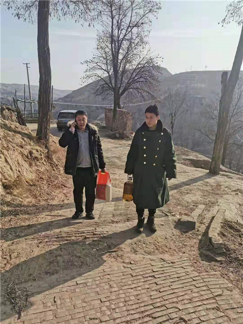 1579242093630758.jpg 微信图片_20200117140906_副本.jpg