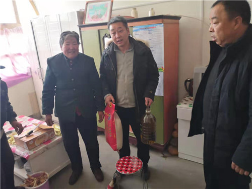 1579242155907833.jpg 微信图片_20200117140859_副本.jpg