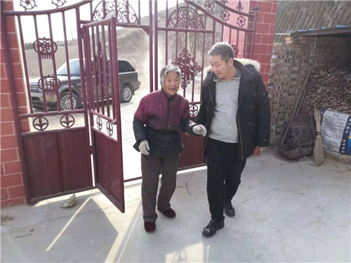 1579242194774348.jpg 微信图片_20200117140911_副本.jpg