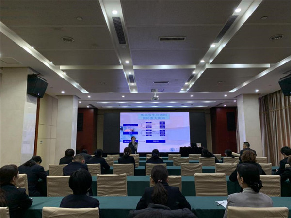 1579658920110473.jpg 培训1.jpg