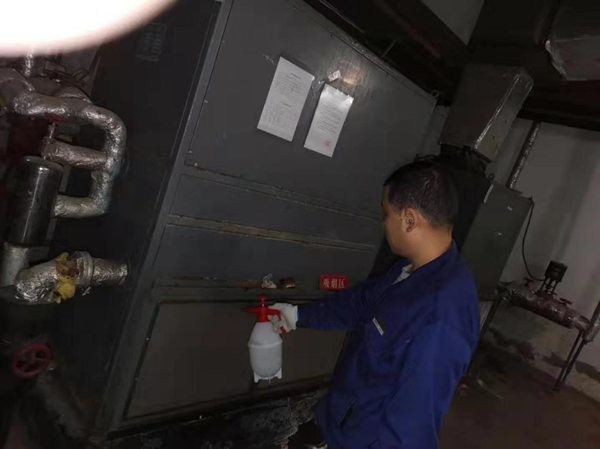 1579777222228773.jpg 图片3_副本.jpg