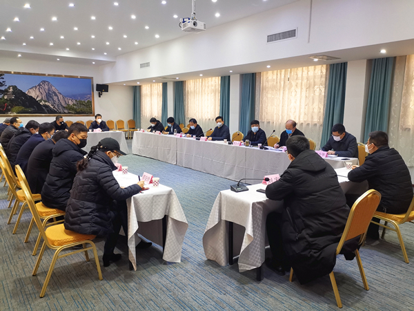 1580546337820652.jpg 09_副本.jpg