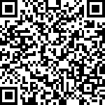 1580548341640362.png 下载.png