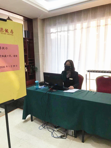 1580707873959598.jpg 7a4062f2592e5b70ee1dc80ab4dc101_副本.jpg