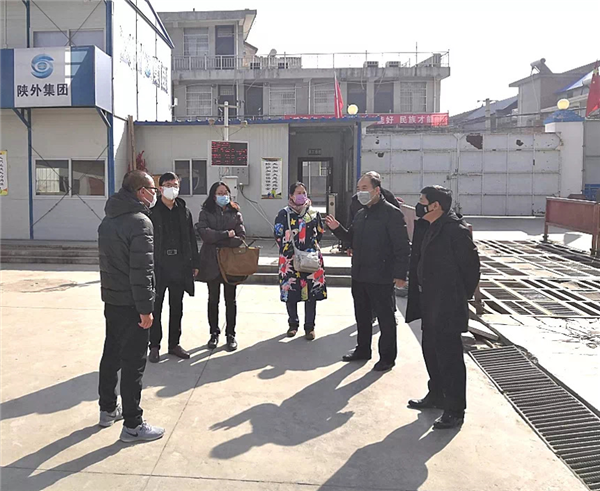 1580807675196299.png 图片1_副本.png