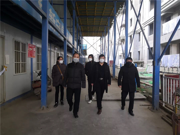 1580807701493059.png 图片2_副本.png