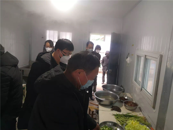 1580807722585628.png 图片3_副本.png