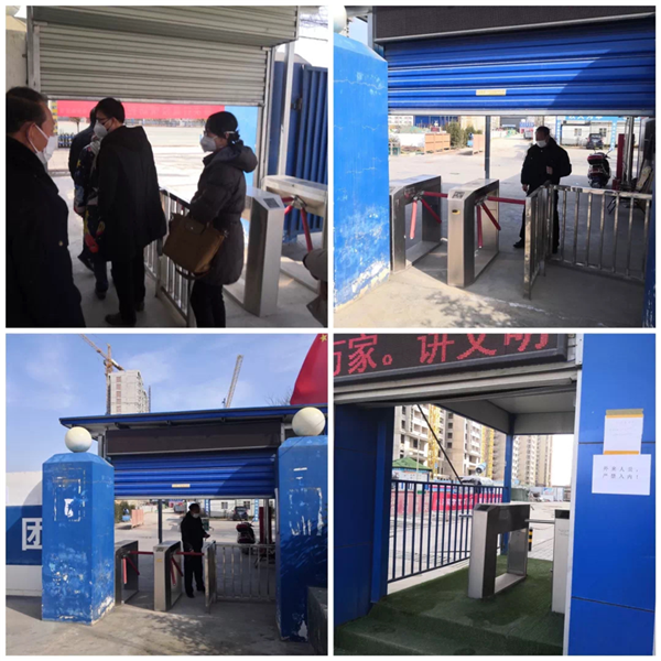 1580807751106470.png 图片5_副本.png