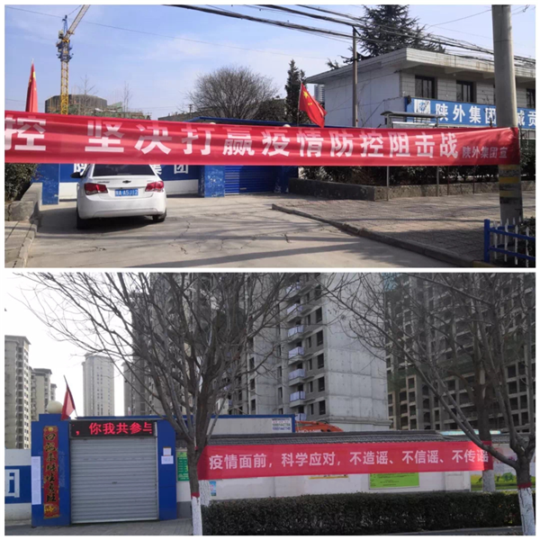 1580807799411867.png 图片7_副本.png