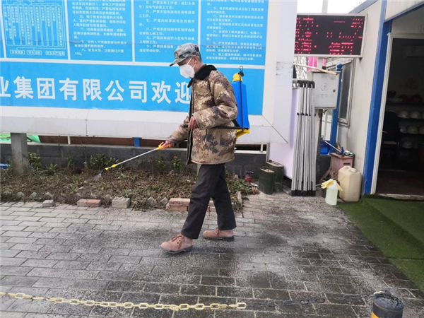 1580807837651088.png 图片9_副本.png