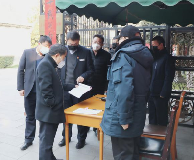 1580808227813505.png 图片1.png