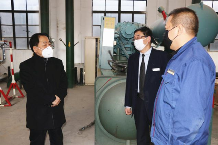 1580808285778894.png 图片3.png