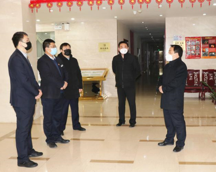 1580808319463292.png 图片4.png