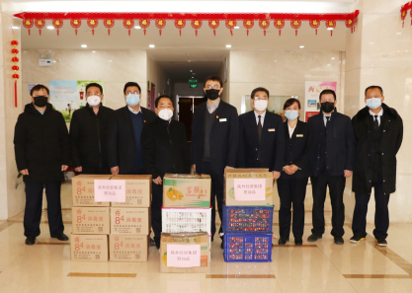 1580808345863680.png 图片5.png