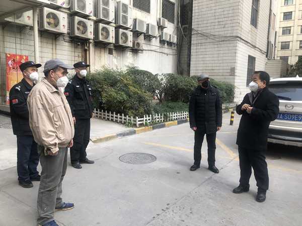 1580808962334251.jpg 微信图片_20200204170630_副本.jpg