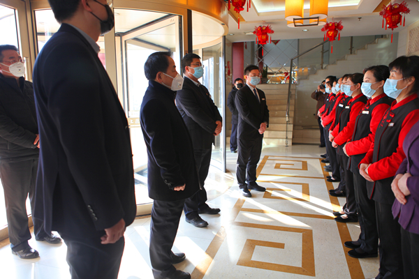 1580809402513276.jpg IMG_2399_副本.jpg