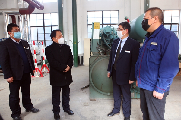 1580809525476687.jpg 微信图片_20200204170600.jpg